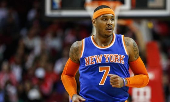 CarmeloAnthony_Knicks_2014_4