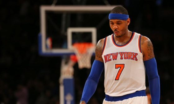 CarmeloAnthony_Knicks_down1