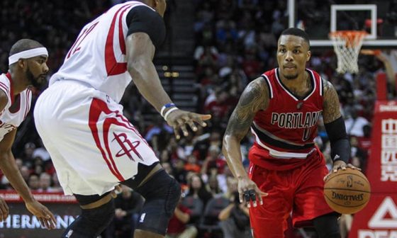 Damian_Lillard_Blazers_2014_2