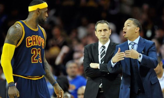 David_Blatt_Cavaliers_2014_3