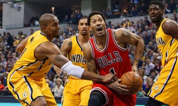 Derrick_Rose_Bulls_2014_USAT4