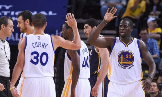 Draymond_Green_Warriors_2014_1