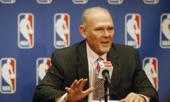 George_Karl_Nuggets_2013_USAT_3