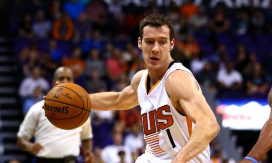 GoranDragic_Suns_2014_1