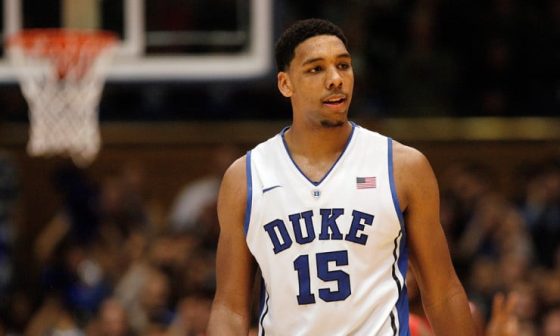 JahlilOkafor_Duke_2014_1