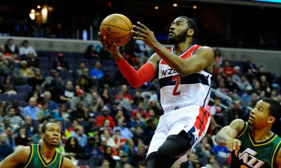 JohnWall_Wizards5_2014