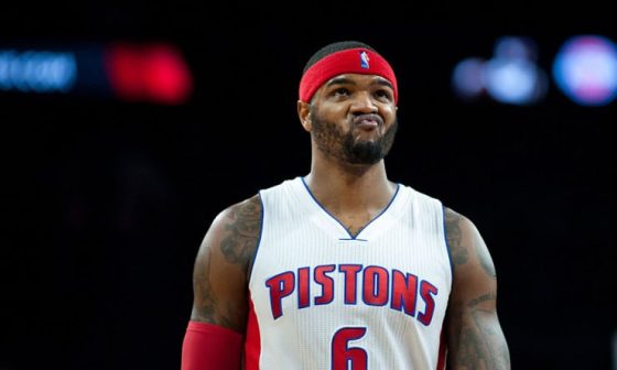 Josh_Smith_Pistons_2014_3