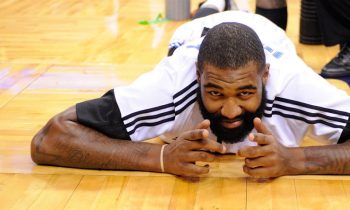 Kyle_OQuinn_Magic_2014_1