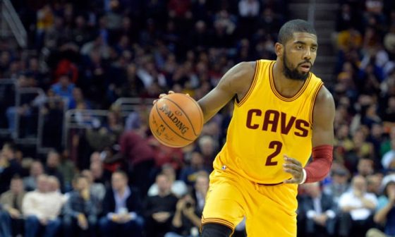 KyrieIrving_Cavaliers_3_1