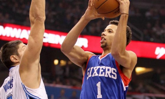 Michael_Carter_Williams_76ers_2014_USAT1