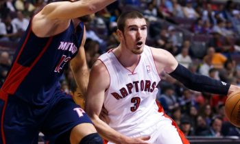 NandoDeColo_Raptors1