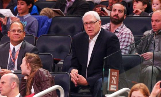 Phil_Jackson_Knicks_2014_USAT2