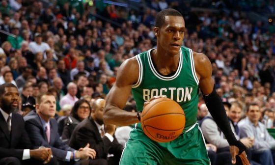 RajonRondo_Celtics_8_2014