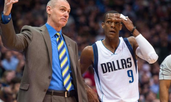 Rajon_Rondo_Mavericks_2014_USAT1