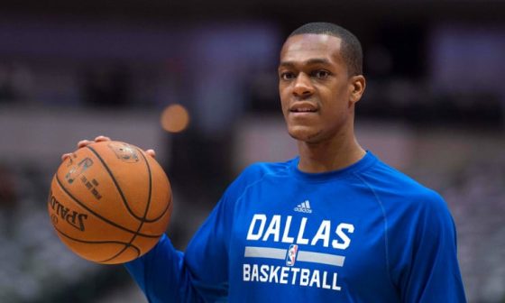 Rajon_Rondo_Mavericks_2014_USAT3