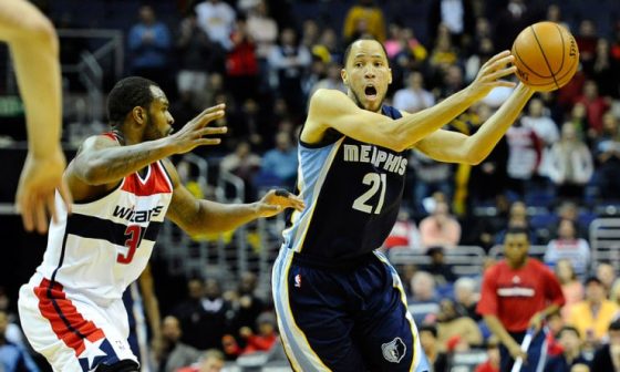 TayshaunPrince_Grizzlies20141