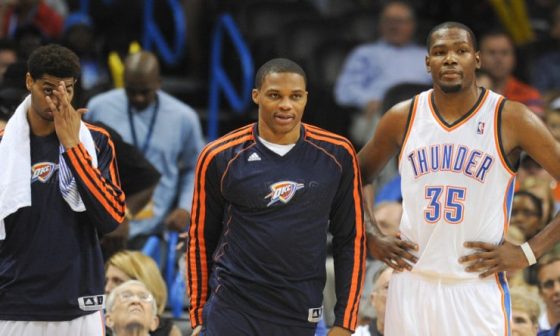 Westbrook_Durant_2014_USAT1