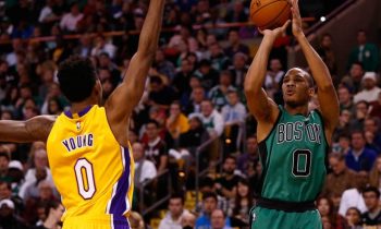 avery_bradley_celtics_2014_1