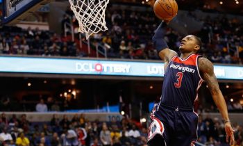 bradley_beal_wizards_2014_1