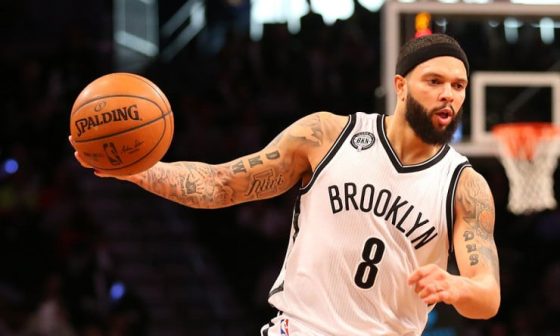 deron_williams_nets_2014_1