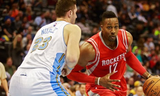 dwight_howard_rockets_2014_2