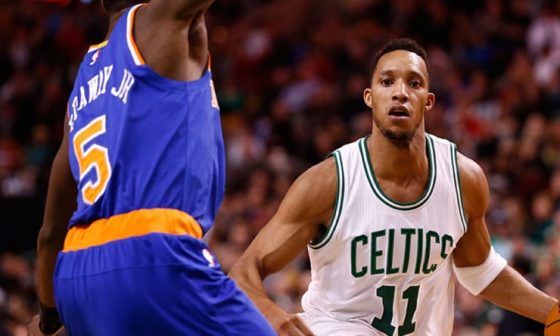 evan_turner_celtics_2014_1