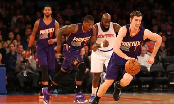 goran_dragic_suns_2014_2