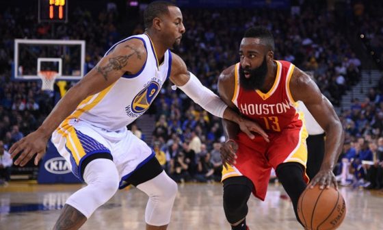 james_harden_rockets_2014_1