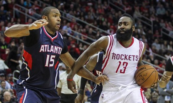 james_harden_rockets_2014_3