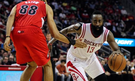 james_harden_rockets_2014_4