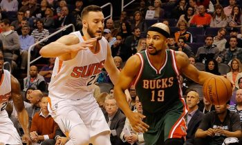 jerryd_bayless_bucks_2014_2