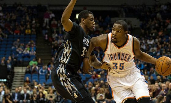 kevin_durant_thunder_2014_1