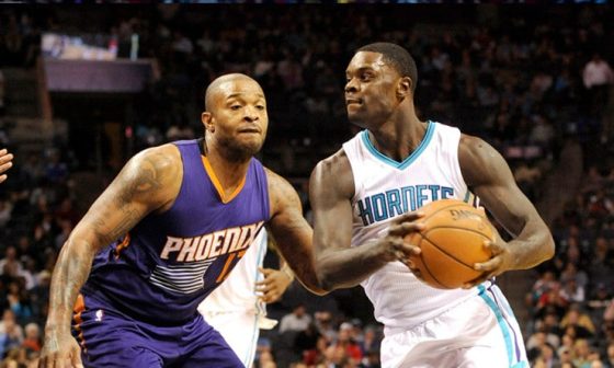 lance_stephenson_hornets_2014_4