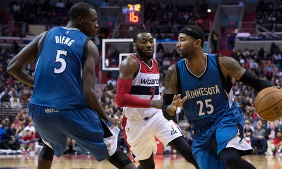 mo_williams_timberwolves_2014_1