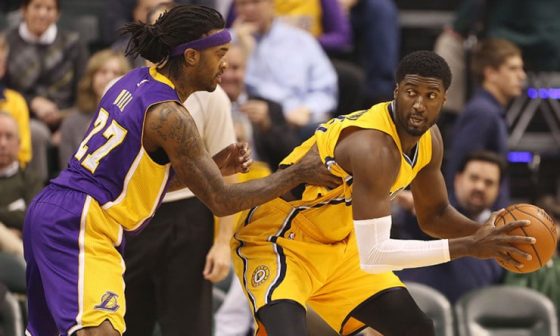 roy_hibbert_pacers_2014_1