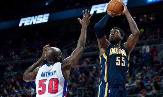 roy_hibbert_pacers_2014_2