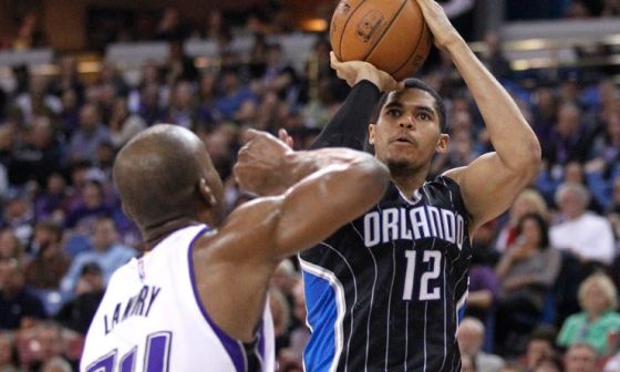 tobias_harris_magic_2014_1