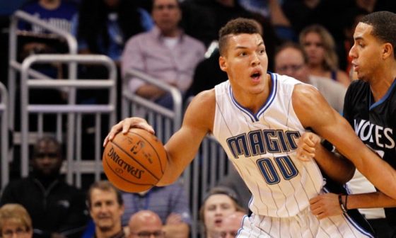 AaronGordon_Magic2015