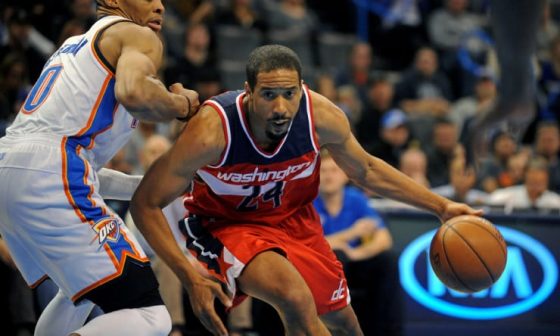 Andre_Miller_Wizards_2014_1