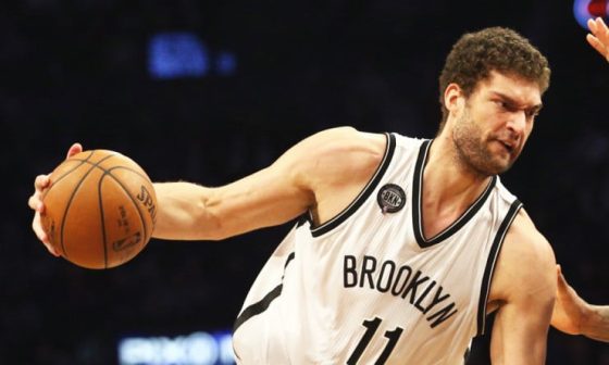 Brook_Lopez_Nets_2_2015