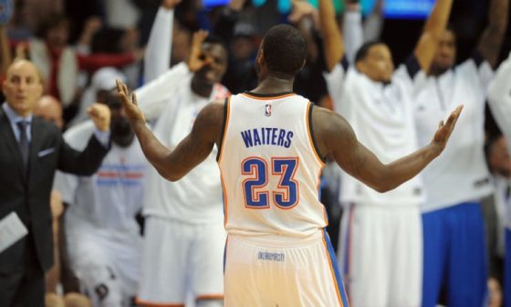 Dion_Waiters_Thunder_2014_USAT5