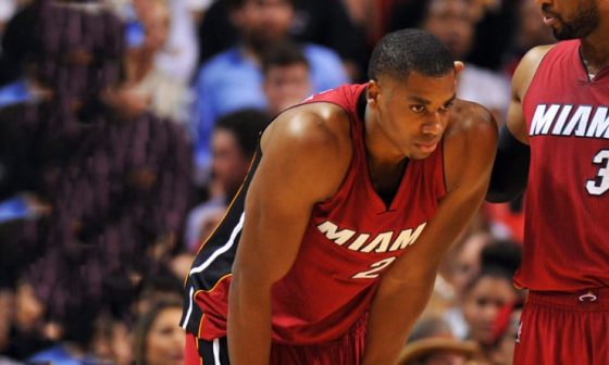 HassanWhiteside_MiamiHeat2015_1