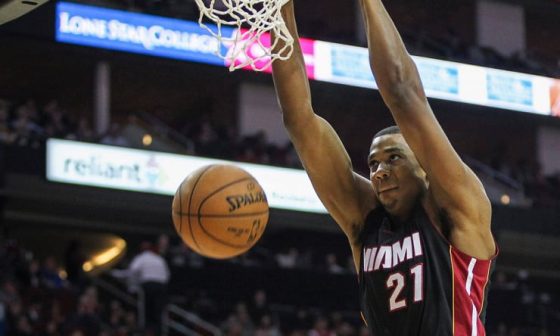 Hassan_Whiteside_HEAT_2015_1