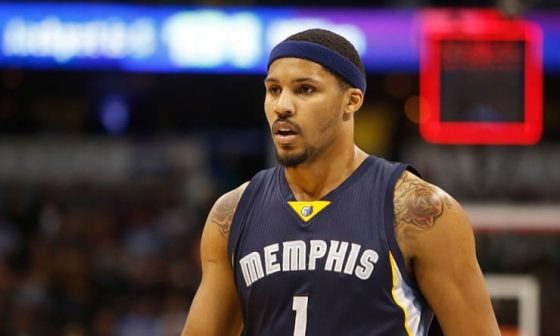 Jarnell_Stokes_Grizzlies_2015_1