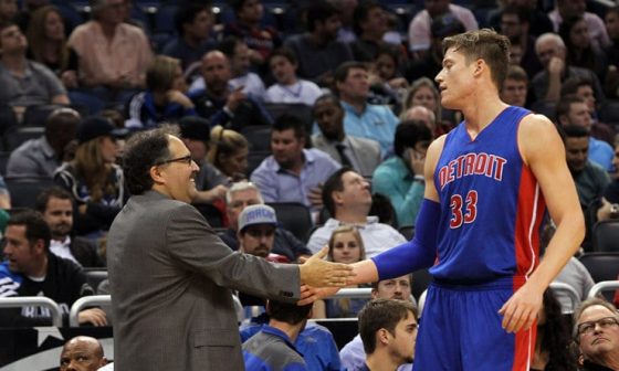 Jonas_Jerebko_Pistons_2015_1