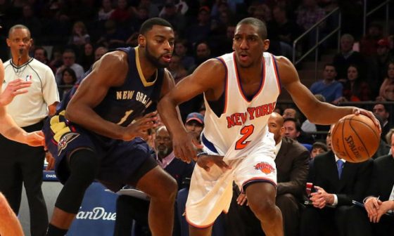 Langston_Galloway_Knicks_2015