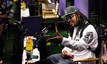 Marshawn_Lynch_Seahawks_2015_1