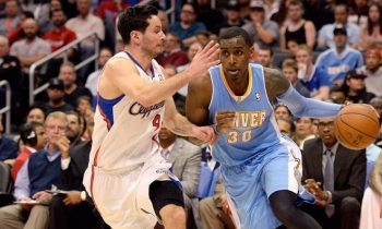 Quincy_Miller_2013_Nuggets_1