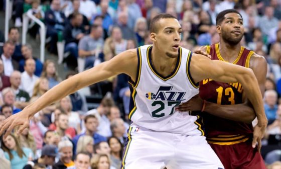 RudyGobert_Jazz_4_2015