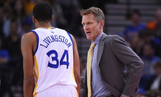 SteveKerr_Warriors_4_2015